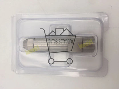 Diesel Heavy Oil Waste Nozzle Oil Alcohol-based Fuel Burner Nozzle 1.0mm 1.5mm~