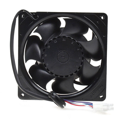 AC DV5218/2NPR 48V 23W Inverter Fan for Vacon - VACON