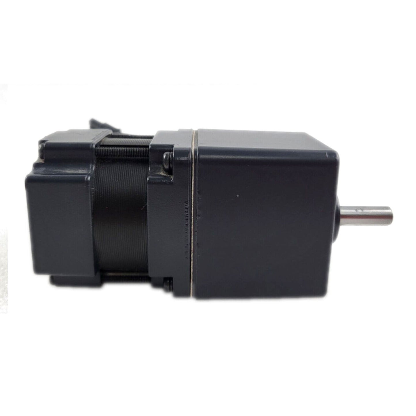 BLHM015K-10 Oriental VEXTA Motor - ORIENTAL