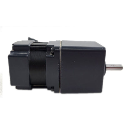 BLHM015K-10 Oriental VEXTA Motor - ORIENTAL