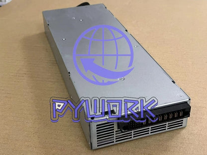 1Pcs HP / HP 0957-2198 RH1448Y RX6600 RX3600 server power supply