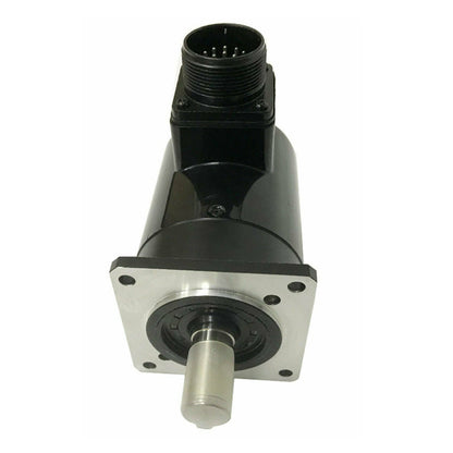 FANUC A860-0319-T002 Position Coder - FANUC