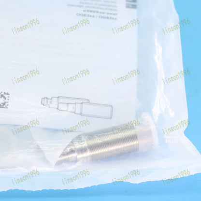 1PC OGE300 IFM Sensor Fast Delivery - OGE300