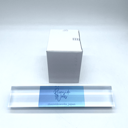 new OMRON NX-ECC203 NXECC203 connector unit 1 year