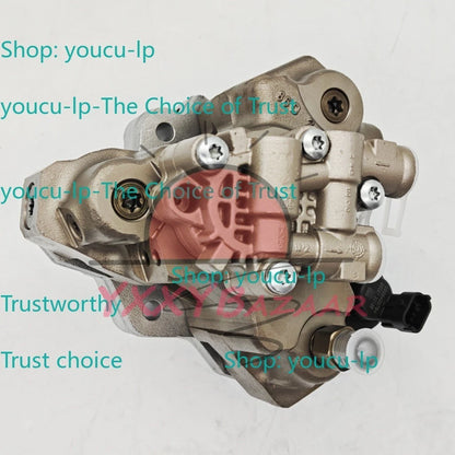 0445020300 Fuel Injection Pump For Cummins 2010-up Cab Chassis ISB 6.7L Engine