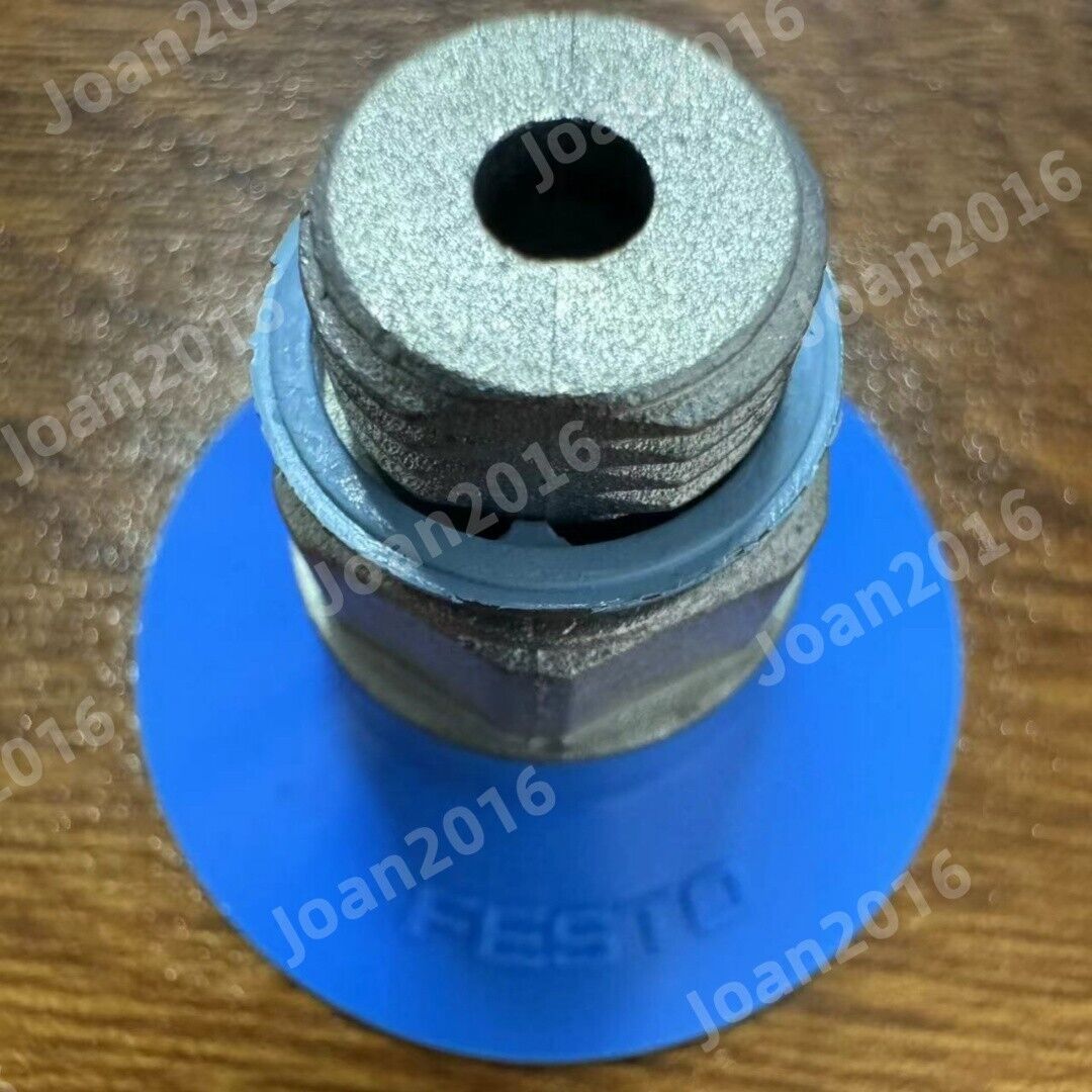 new 10pcs FESTO VAS-40-1/4-PUR-B Vacuum suction cup 1396092 - FESTO