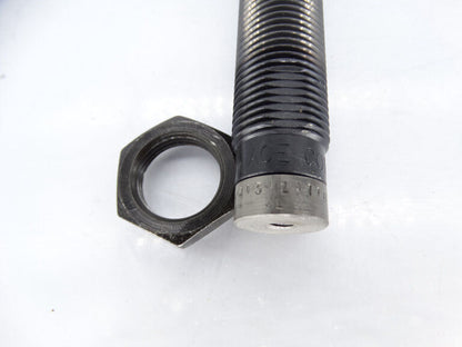 ACE CONTROLS 171-0001 SHOCK ABSORBerset - ACE CONTROLS