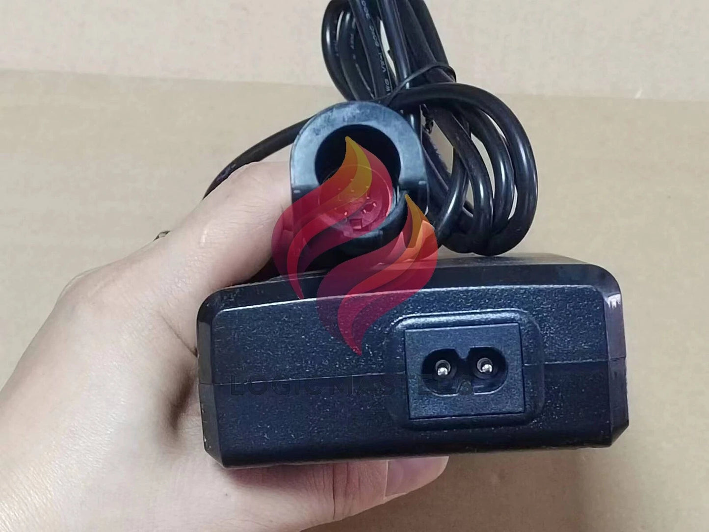 5PIN La-Z-Boy Timotion Power Supply Charger Recliner Lazy 10.000127.0001