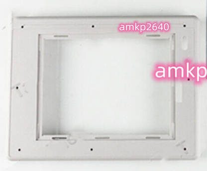 Front Case for 2711P-RDT10C PanelView Plus 1000 Cover Housing - KOEED