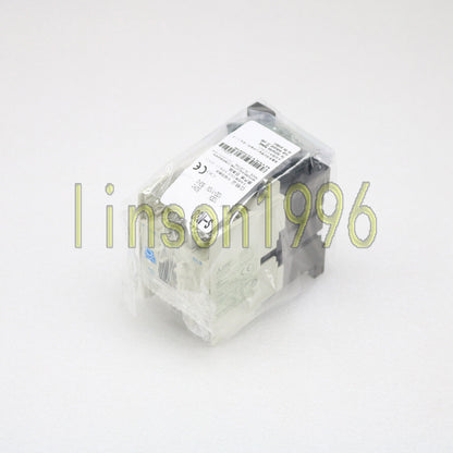 Mitsubishi S-N38 Contactor AC110V - MITSUBISHI