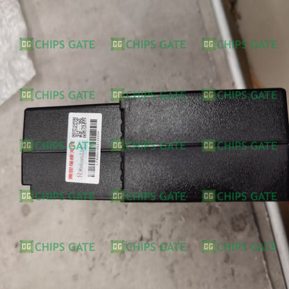 New LTR-66S Battery for Sumitomo Type-39,39SE, Type-66, Fusion Splicer Replace - SUMITOMO