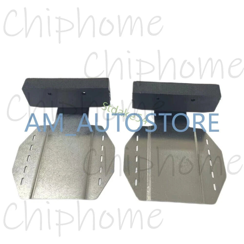 2pcs For Paper Edge Holder B4H70-67005 Latex 310 330 360 365 370 560 570 115
