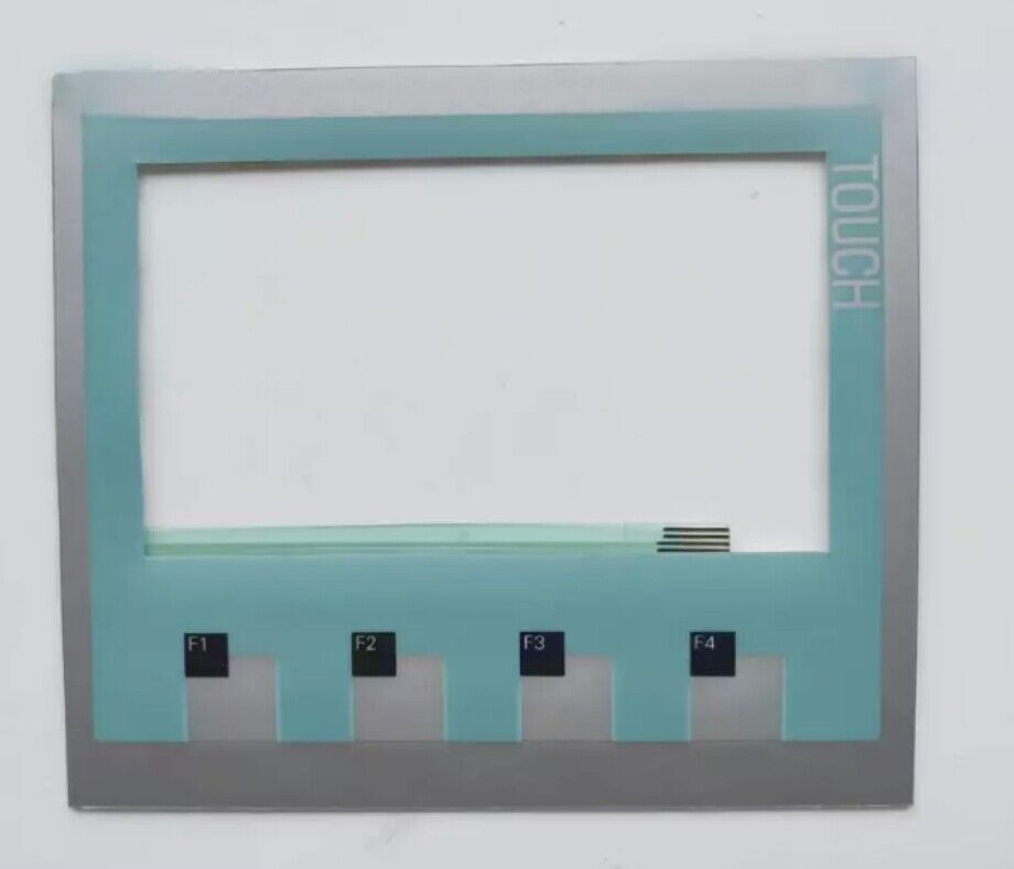 new  for Protective Film KTP400 6AV6647-0AK11-3AX0 Membrane Keypad