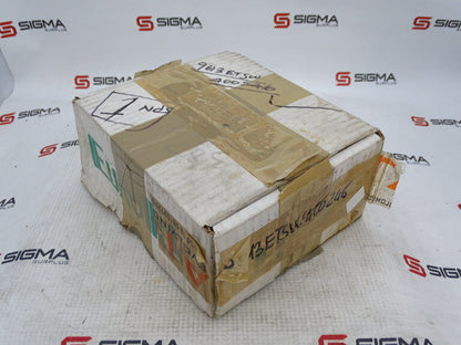 EUROTEK ET-SW/300 24V 6A Power Supply - EUROTEK