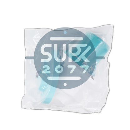 One DATEX-OHMEDA 1406-8202-000-S APL Valve #su