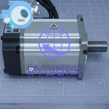 Panasonic AC Servo Motor MSMD042S1S