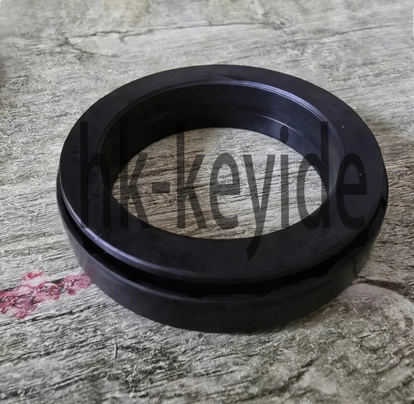 1Pcs Front axle oil seal 3C095-43780 fit for Tractor 854/954/1004 MC65*90*17