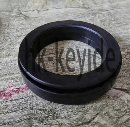 1Pcs Front axle oil seal 3C095-43780 fit for Tractor 854/954/1004 MC65*90*17