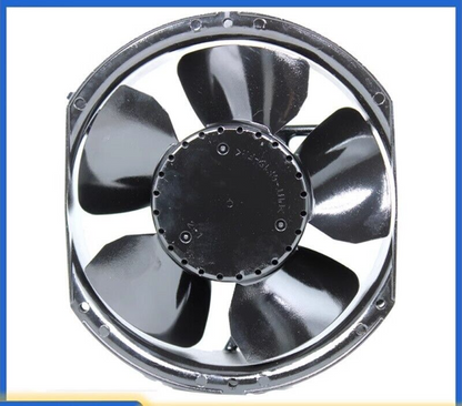 NMB 5920PL-05W-B49 24V 0.95A 1725 17cm Inverter Cooling Fan