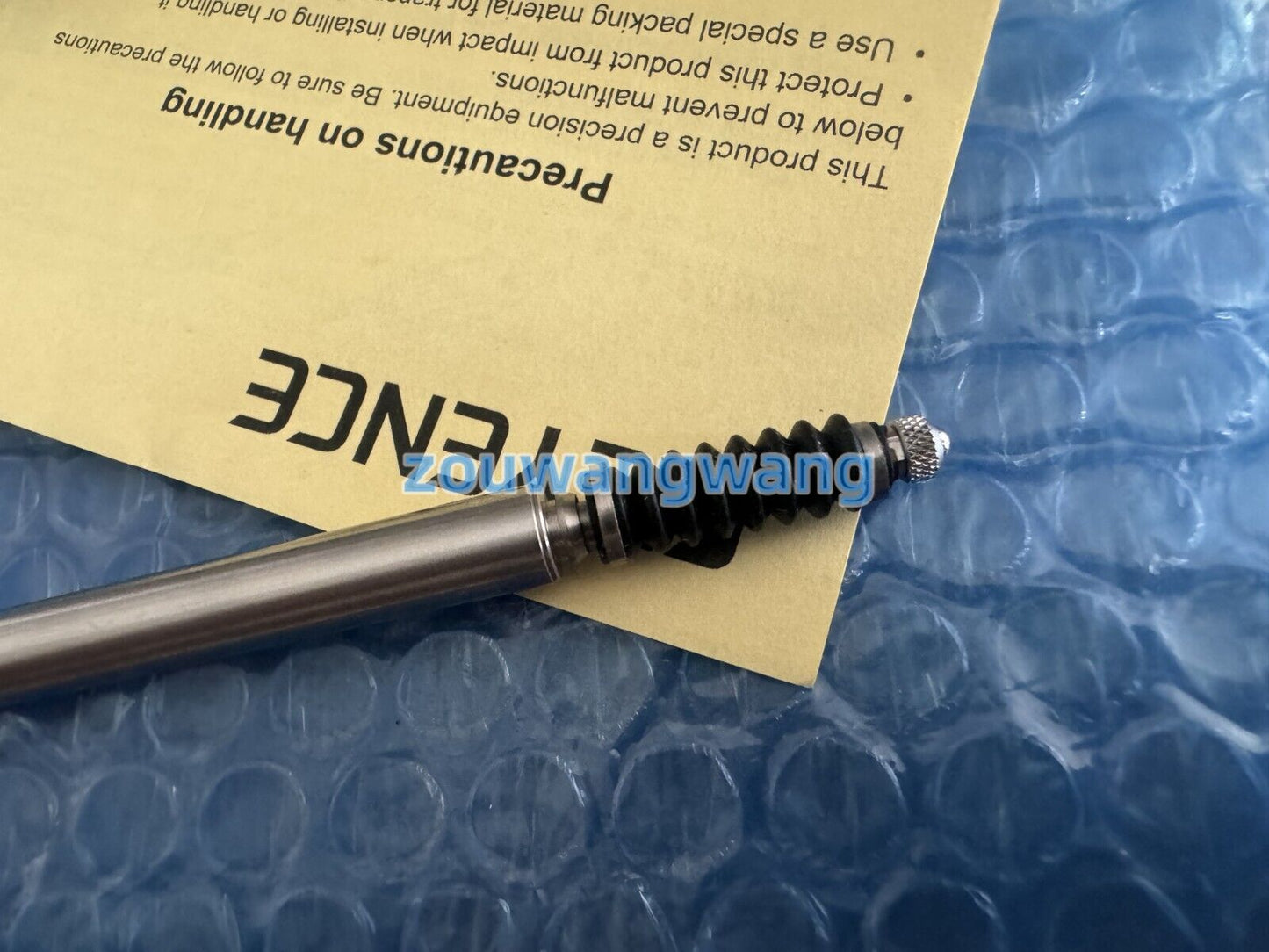 KEYENCE GT2-P12 DIGITAL SENSOR - KEYENCE