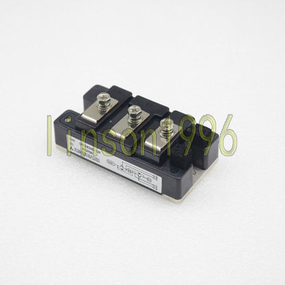 new Mitsubishi CM150DUS-12F MODULE - MITSUBISHI