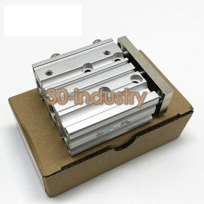1PCS New For SMC MGQL40-100 MGQL40100 Cylinder Guide - KOEED
