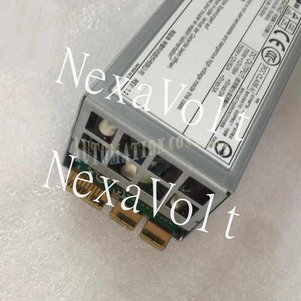 750W Redundant Server Psu Power Supply for Supermicro PWS-703P-1R