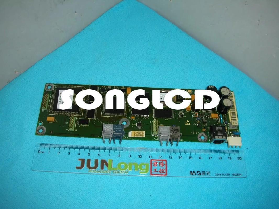 1PCS NAMC-51C - High Quality Component for Electronics Assembly - KOEED