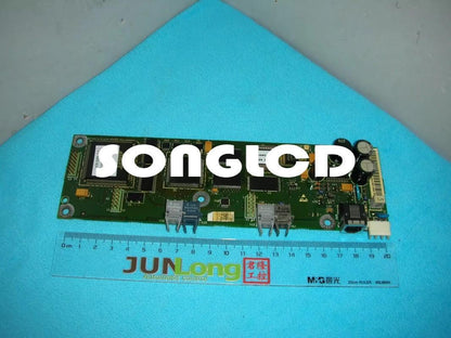 1PCS NAMC-51C - High Quality Component for Electronics Assembly - KOEED