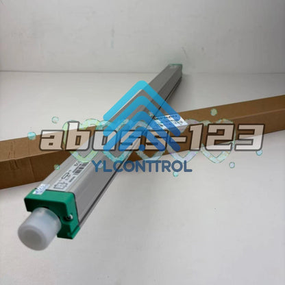 GEFRAN LT-M-0500-S Displacement sensor#1pcs