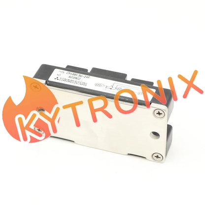 1PCS CM100E3U24F MITSUBISHI MODULE CM100E3U-24F