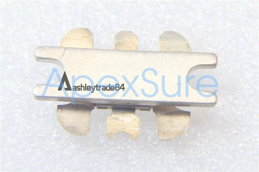 1PCS MITSUBISHI 2SC2094 C2094 Encapsulation:HF power module