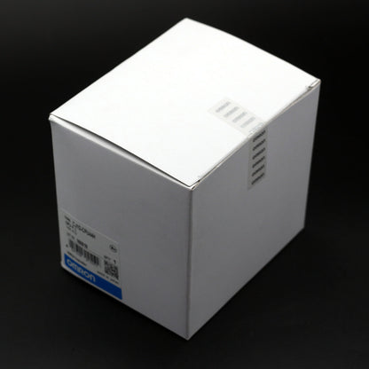 1PC OMRON PLC module CJ1G-CPU44H CJ1GCPU44H IN BOX FAST SHIP