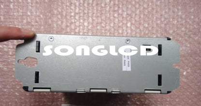 MFE190-04UP-06A0-2+N8020 High-Quality 1PCS Component - OMRON