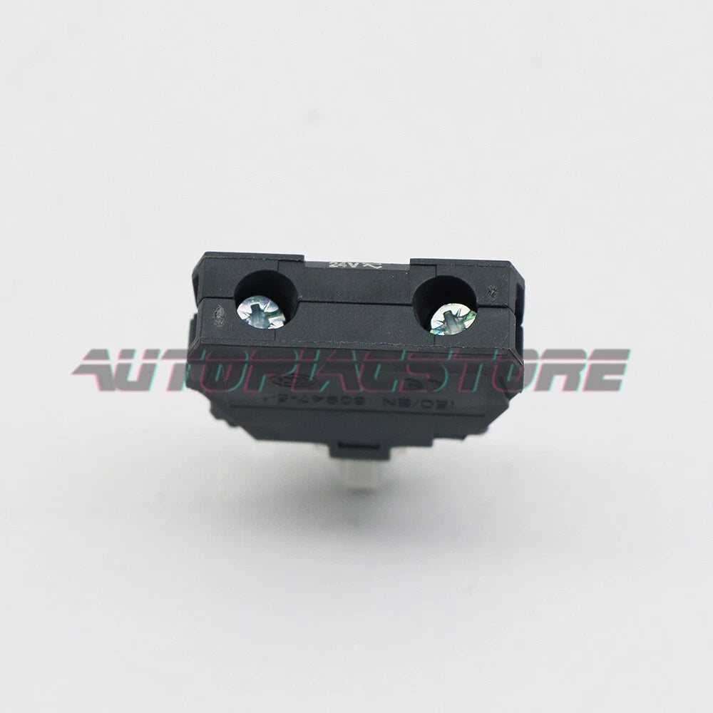 1PCS Schneider ZBV-B3 ZBVB3 24VAC/DC Push button Free shipping~US