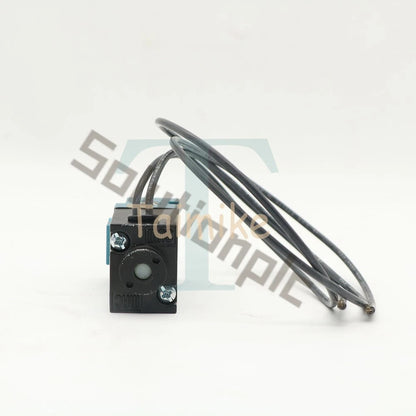 Mac solenoid valve 111B-111BAAA (1PCS )