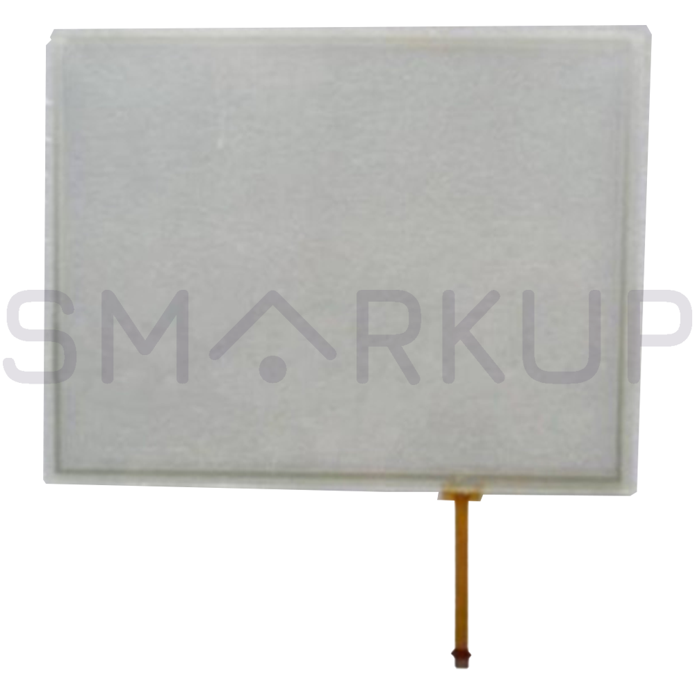 new In Box DMC ATP-104A ATP104A Touch Screen Glass