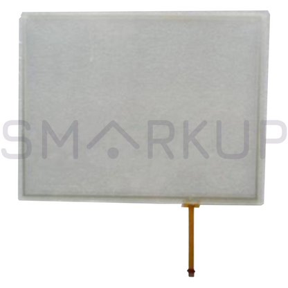 new In Box DMC ATP-104A ATP104A Touch Screen Glass