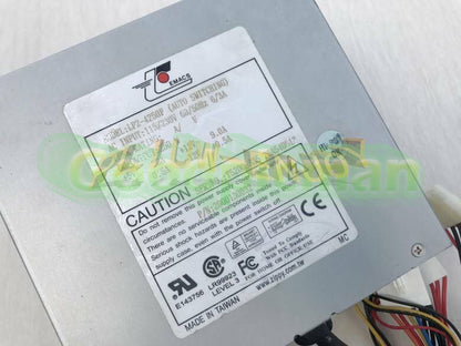 LP2-4250F AT power supply with P8 P9 interface industrial equipment power supply