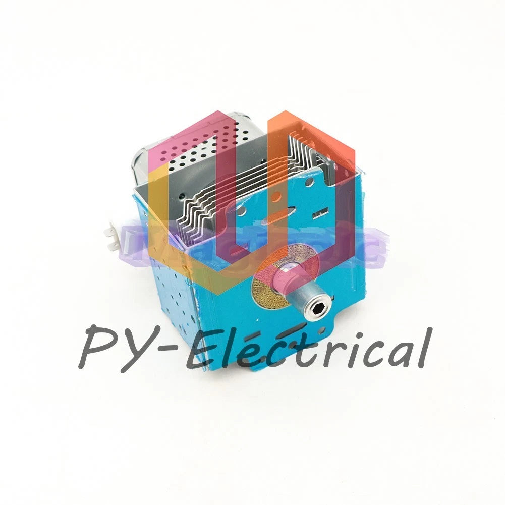 For Galanz M24FB-710AB Microwave Oven Frequency Conversion Magnetron~