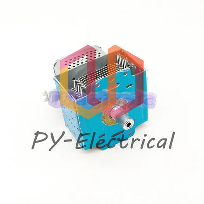 For Galanz M24FB-710AB Microwave Oven Frequency Conversion Magnetron~