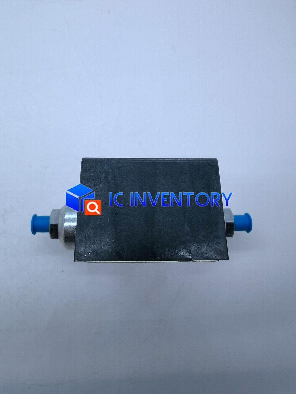 new 1PCS pressure FD113ZU - KOEED