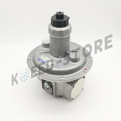 Dungs FRS515 FRS 515 Pressure regulator For Gas Burner (1Pcs) /RS