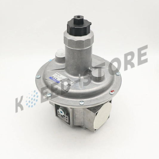 Dungs FRS515 FRS 515 Pressure regulator For Gas Burner (1Pcs) /RS