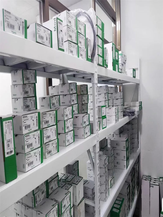 1PCS Schneider ATV630U22N4 Variable Speed Drive Fast delivery #u