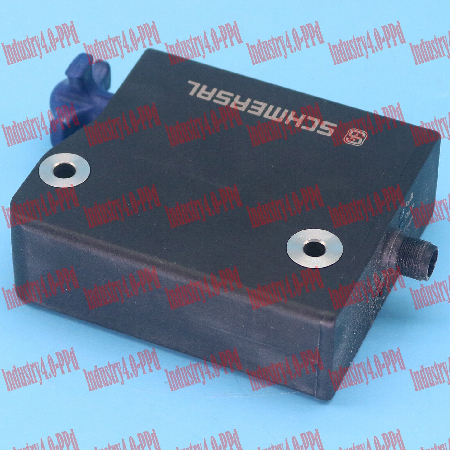 1PC SCHMERSAL AZM300Z Safety Switch Fast - SCHMERSAL