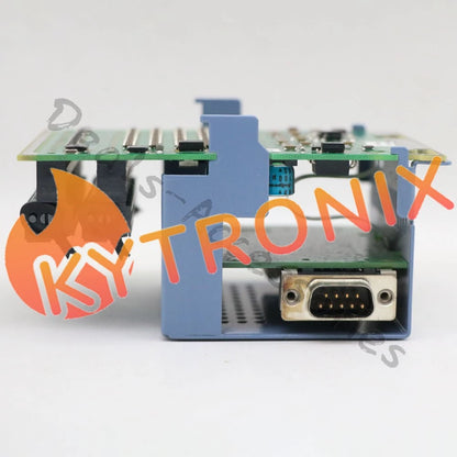 B&R DM465 7 DM465.7 Digital I/O Module (1PCS)