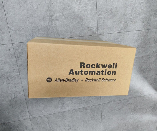 NEW 20AC022C0NYNANC0 1PCS - ECOTECH PRODUCTS