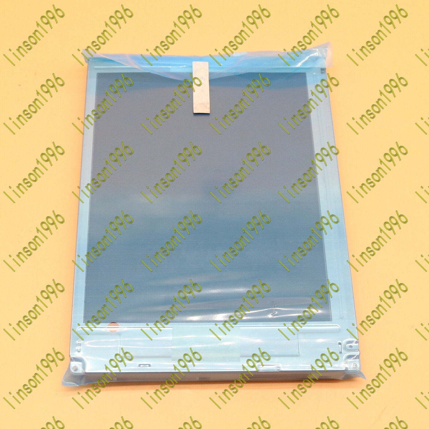 8.4-inch Sharp LCD Panel Fast Delivery - SHARP