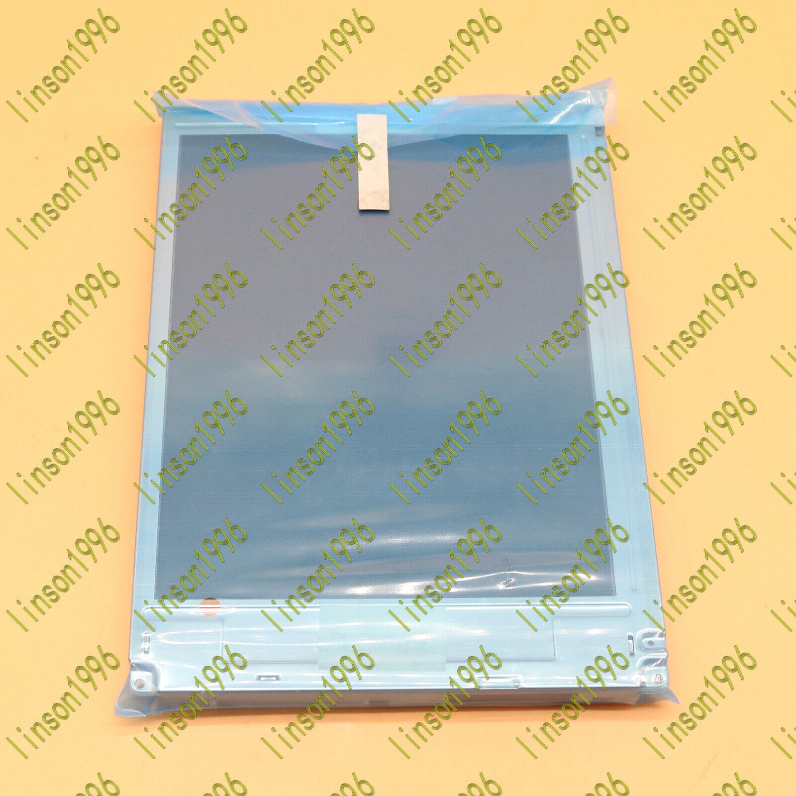 8.4-inch Sharp LCD Panel Fast Delivery - SHARP